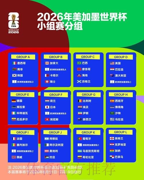 湖北名将卢鹏程带领中国男女篮迎战三篮世界杯首日战绩