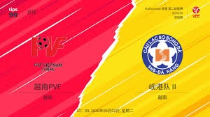 2026年世界杯人工智能应用前景展望