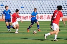 2026世界杯南非对墨西哥揭幕战挑战分析
